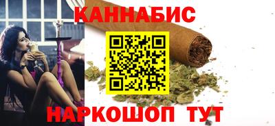 jwh Среднеуральск