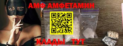 jwh Среднеуральск