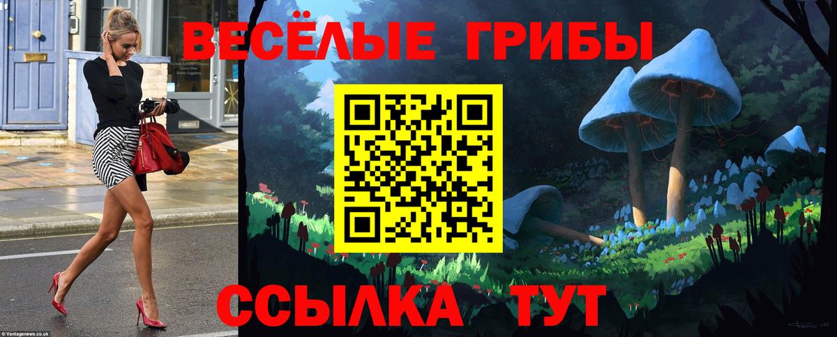 Галлюциногенные грибы MAGIC MUSHROOMS  Вход с VPN  Обь  Галлюциногенные грибы Magic Shrooms 